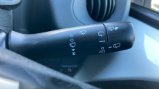 Citroen C1 1.0 VTi 72 Sense 3dr Petrol Hatchback